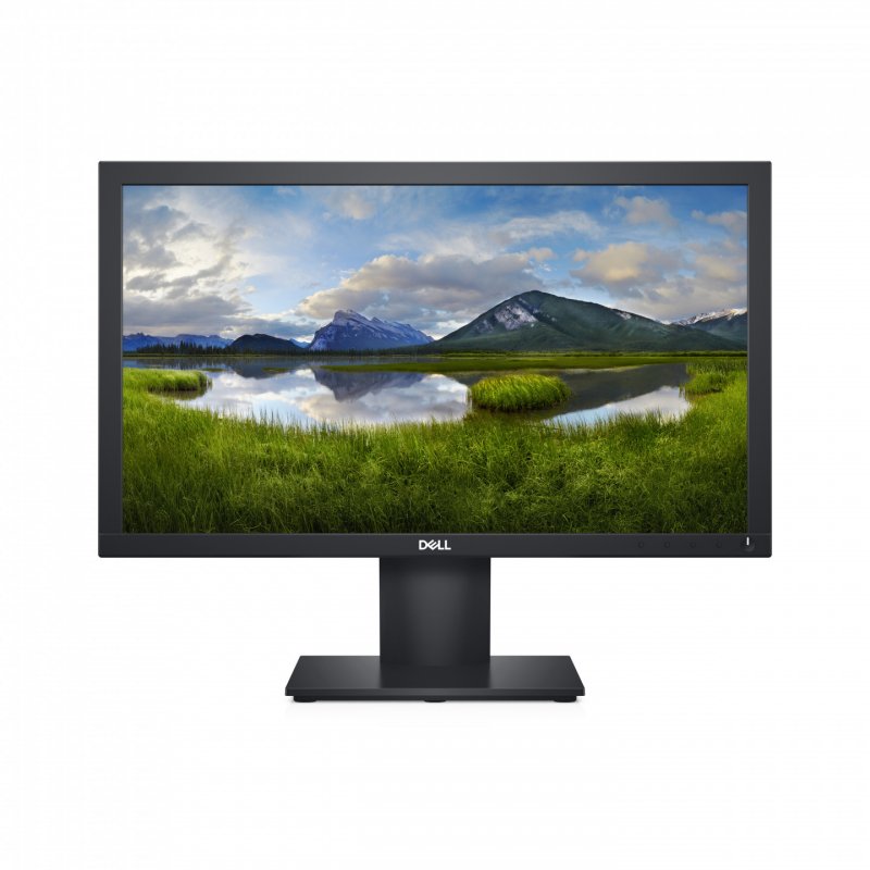 DELL compatible-E2020H