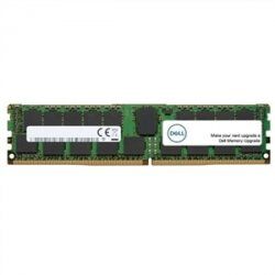 DELL AA940922 module de mémoire 16 Go 2 x 8 Go DDR4 2666 MHz ECC