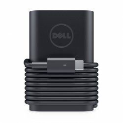 ADAPTER ACL 45W USB-C