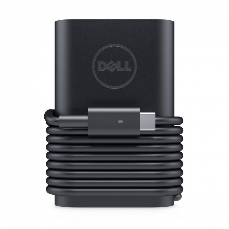 ADAPTER ACL 45W USB-C