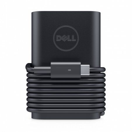 Dell Adaptateur secteur 45W (492-BBUS)