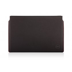DELL Premier Sleeve – XPS 13 9380/7390/9305