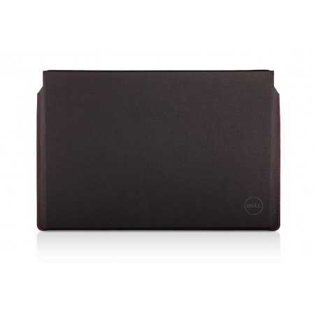 DELL compatible PREMIER SLEEVE 13 XPS 13 2-N1 LATITUDE 7389 2IN1