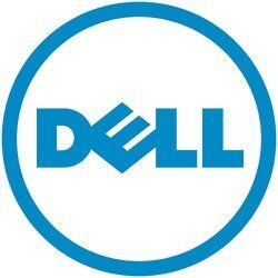 Dell Primary Battery - Laptop-Batterie - Li-Ion - 62 Wh