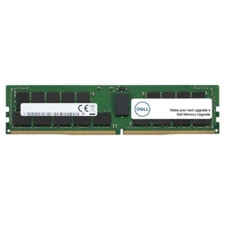 DELL A9781929 memory module 32 GB DDR4 2666 MHz ECC