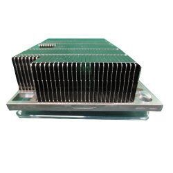 STANDARD HEAT SINK FOR LESS 150W EMEA