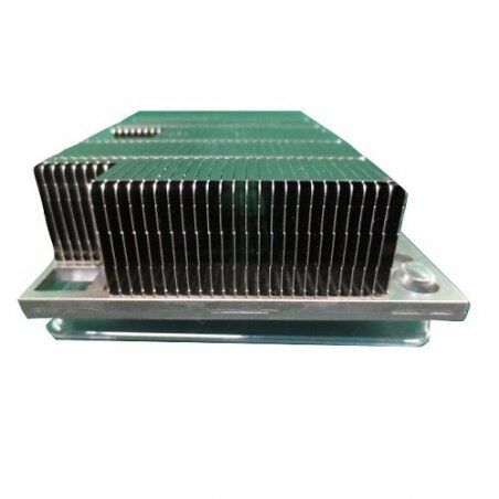STANDARD HEAT SINK FOR LESS 150W EMEA