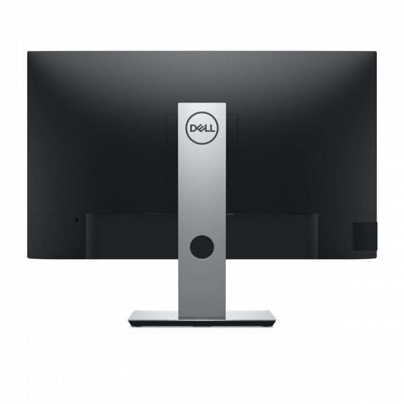 Moniteur LCD Dell P2719HC 68,6 cm (27") Full HD Edge LED