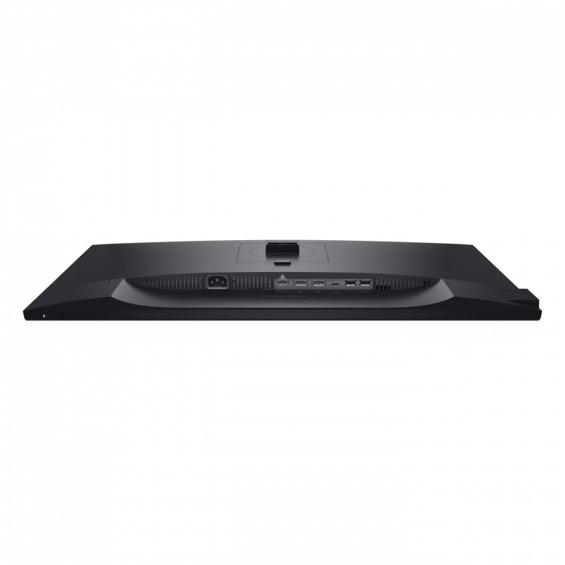 Moniteur LCD Dell P2719HC 68,6 cm (27") Full HD Edge LED