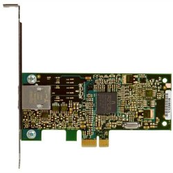 NETWORK ADDITIONAL BROADCOM 5722 10/100/1000 MBITS CARD KIT