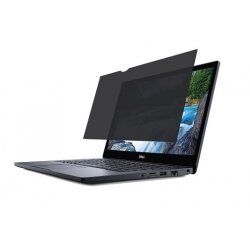 DELL 461-AAGK Frameless display privacy filter 35.6 cm (14")