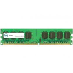 DELL AA101752 memory module 8 GB 1 x 8 GB DDR4 2666 MHz