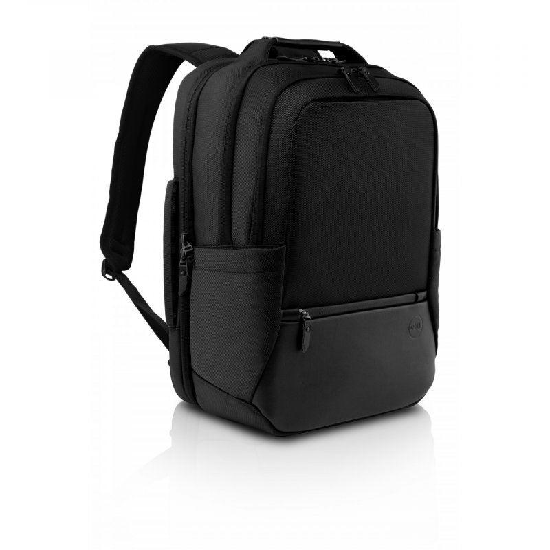 PREMIER BACKPACK 15 PE1520P FITS MOST LAPTOPS UP TO 15