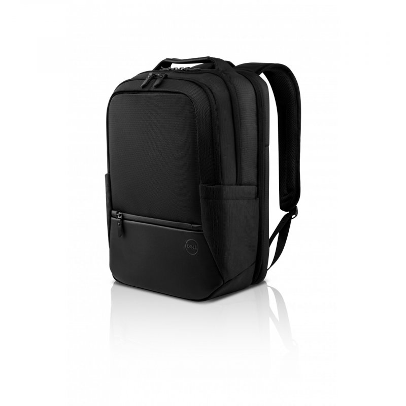 Dell Premier Backpack 15 Notebook-Rucksack