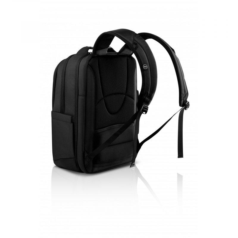 Dell Premier Backpack 15 Notebook-Rucksack
