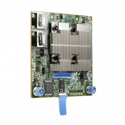 SMART ARRAY E208I-A SR G10 LH CTRLR