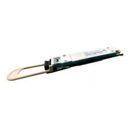 X141 40G QSFP+ LC BIDI-150M MMF XCVR