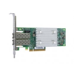 HPE SN1100Q Interne Fibre 16000 Mbit/s