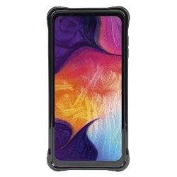 PROTECH Smartphone Case Gal xCover Pro