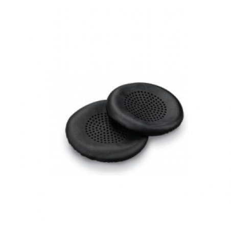 SPARE LEATHERETTE EAR CUSHION BLACKWIRE 5000 SERIES