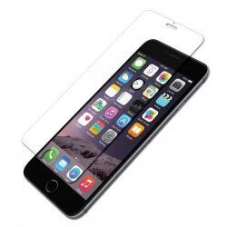 DLH DY-PE3007 mobile phone screen/back protector Clear screen protector Apple 1 pc(s)