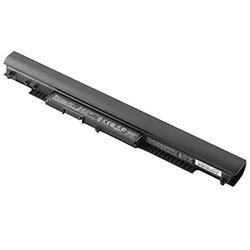 DLH Batterie Li-ion 14.8V 2600mAh 38Wh - HS04 / HS04XL / HS03 / N2L85AA / N2L85AAABB / M2Q95AA / HSTNN-DB7J / HSTNN-LB6