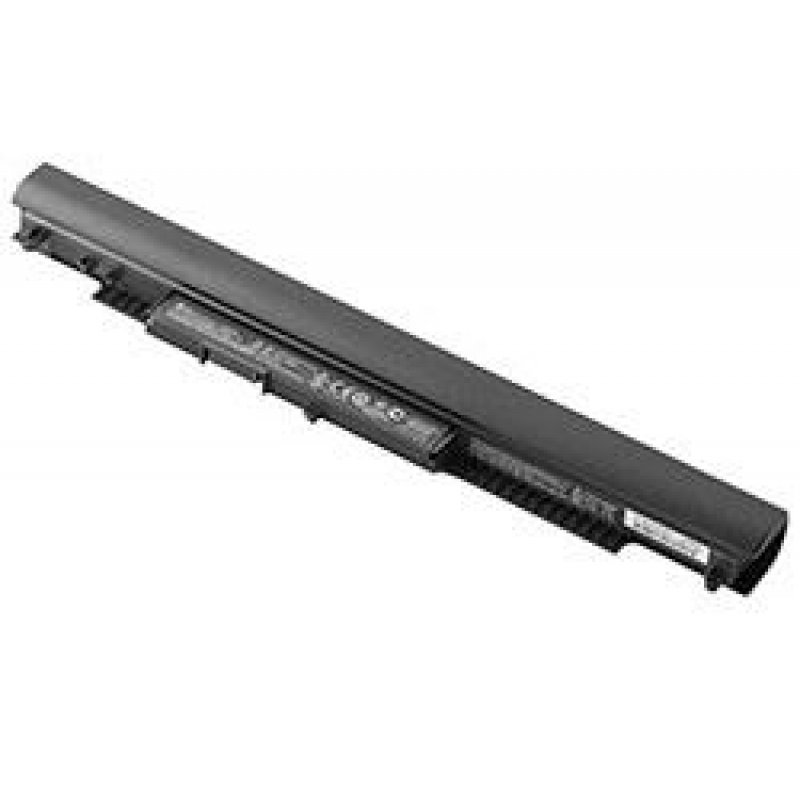 DLH HERD2637-B037Q3 notebook spare part Battery