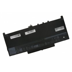 BATTERY LI-POL 7.6V-7200MAH 55WH J60J5/J6OJ5/0J60J5/0MC34Y
