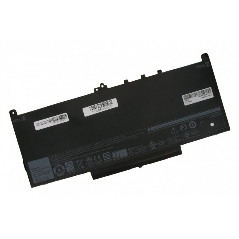 DLH DWXL2823-B055Q2 notebook spare part Battery