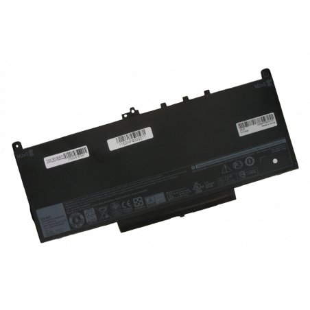 DLH DWXL2823-B055Q2 notebook spare part Battery