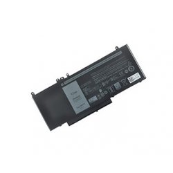Battery 6Mt4T For Dell 62Wh