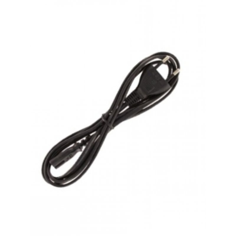 DLH DY-AI1591N adaptateur de puissance & onduleur Intérieure 130 W Noir