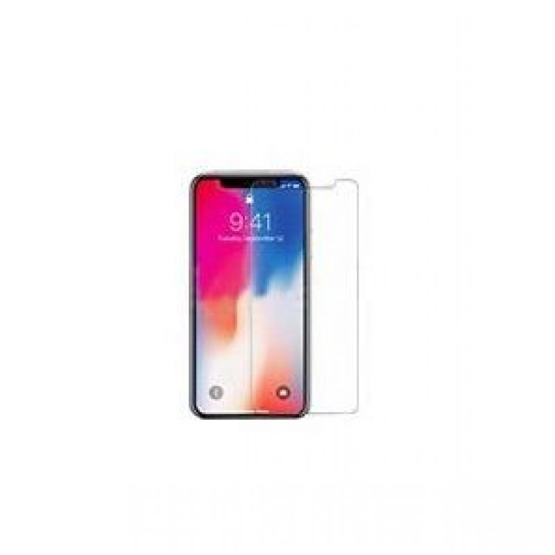 TEMPERED GLASS SCREEN FOR APPLE IPHONE 11