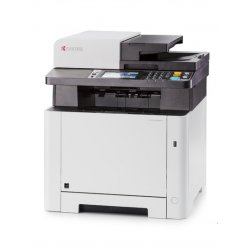 ECOSYS M5526cdw