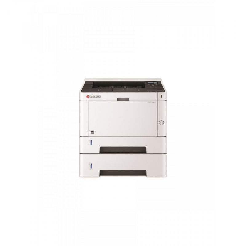ECOSYS P2235dw