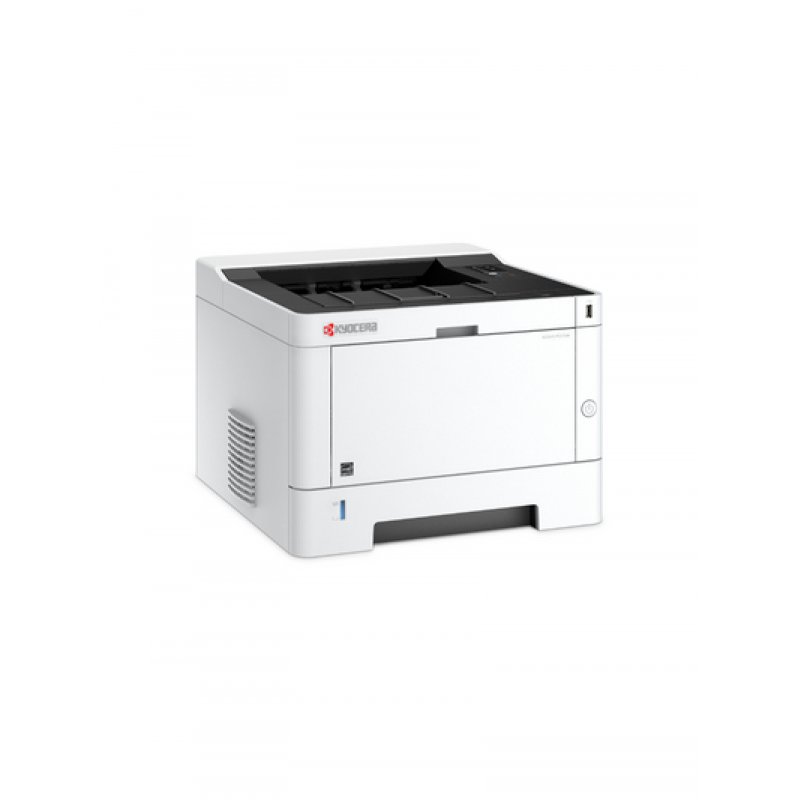 ECOSYS P2235dw