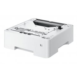 KYOCERA PF-3110 Paper tray 500 sheets