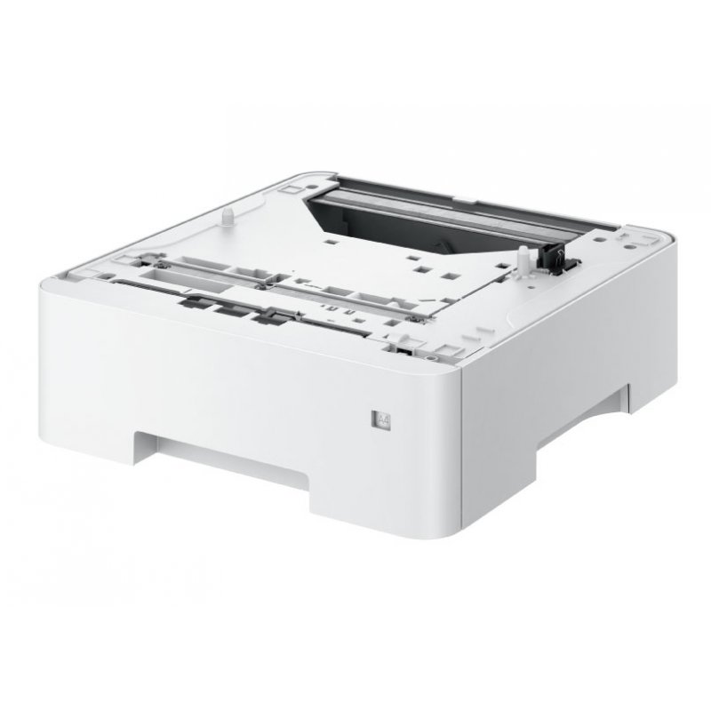 Kyocera Papierkassette PF-3110 - 500 Blatt - für ECOSYS M3145DN/KL3, M3655idn, M3660idn