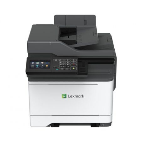 Lexmark MC2535adwe Laser A4 1200 x 1200 DPI 33 ppm Wi-Fi