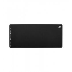 ASUS ROG Hone Ace XXL