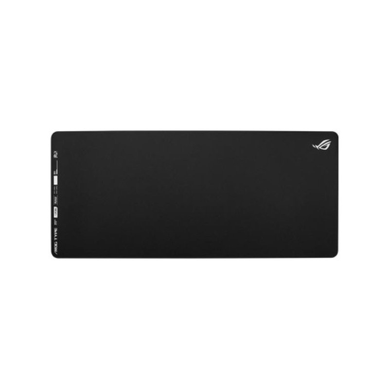 ASUS ROG Hone Ace XXL
