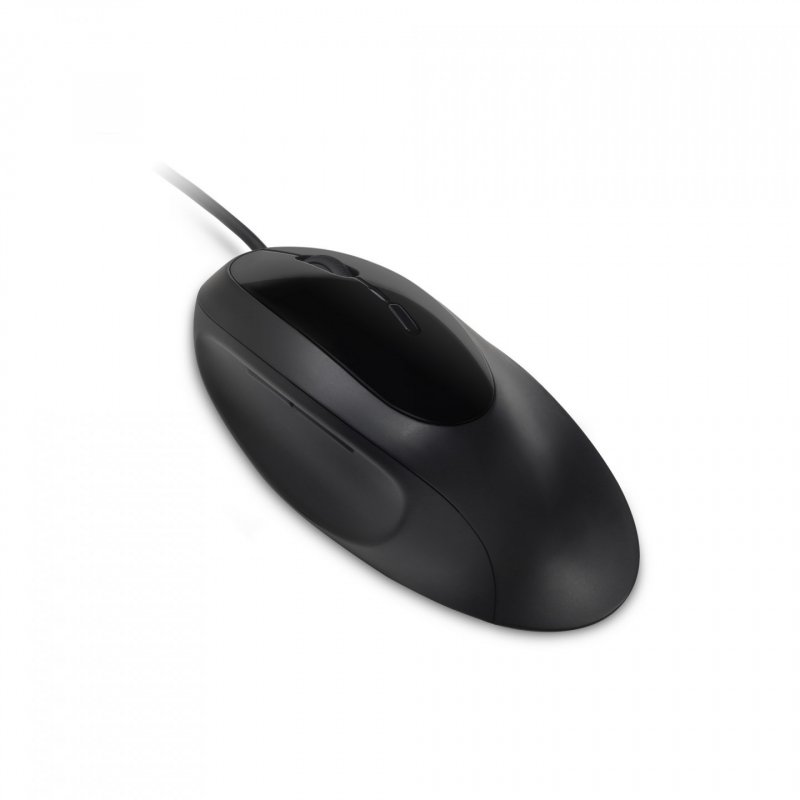 PRO FIT ERGO WIRED MOUSE PRO FIT MOUSE