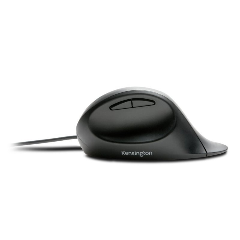 PRO FIT ERGO WIRED MOUSE PRO FIT MOUSE