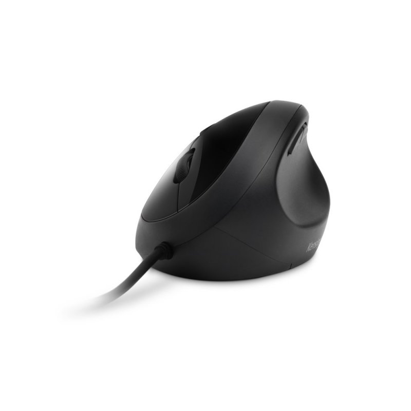 PRO FIT ERGO WIRED MOUSE PRO FIT MOUSE