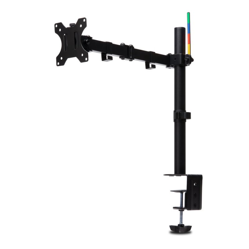 Kensington SmartFit Ergo Single Extended Monitor Arm