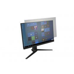 Kensington Anti-Glare and Blue Light Reduction Filter for 23.8" Monitors