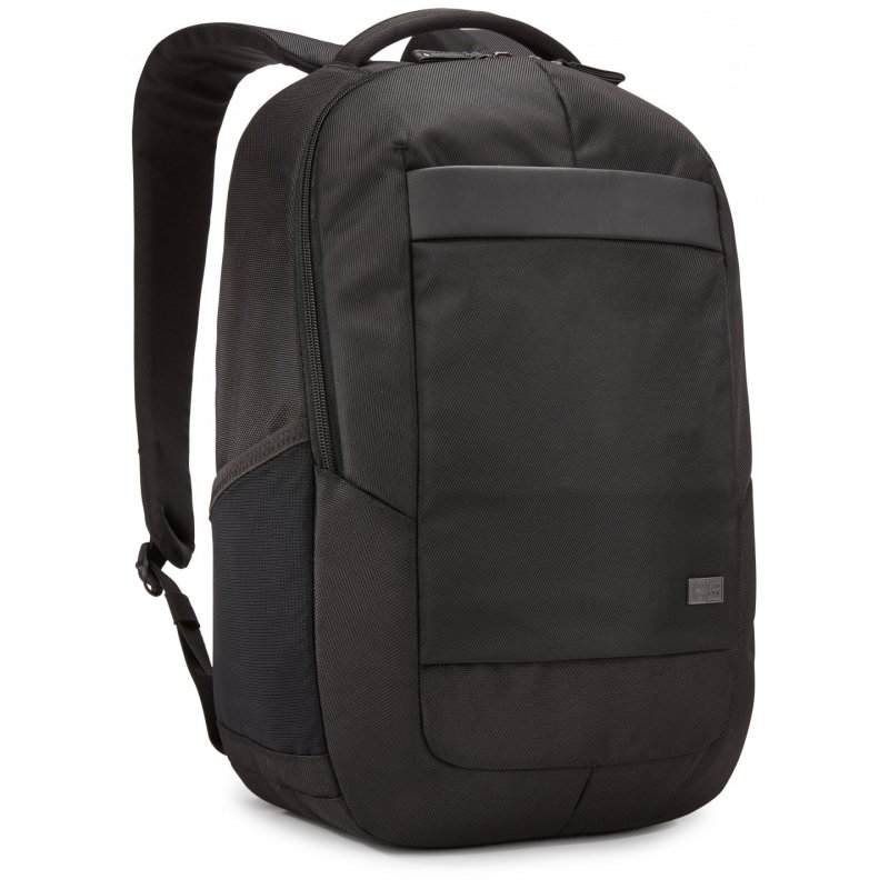 NOTION BACKPACK 14IN BLACK