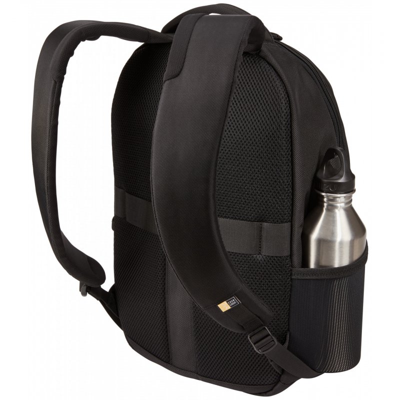 NOTION BACKPACK 14IN BLACK