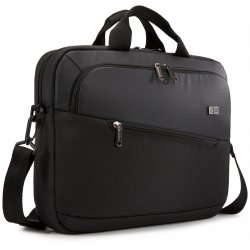 Case Logic Propel Attaché 14"