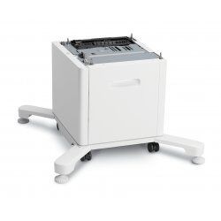 Xerox Chargeur grande capacité 2 000 feuilles